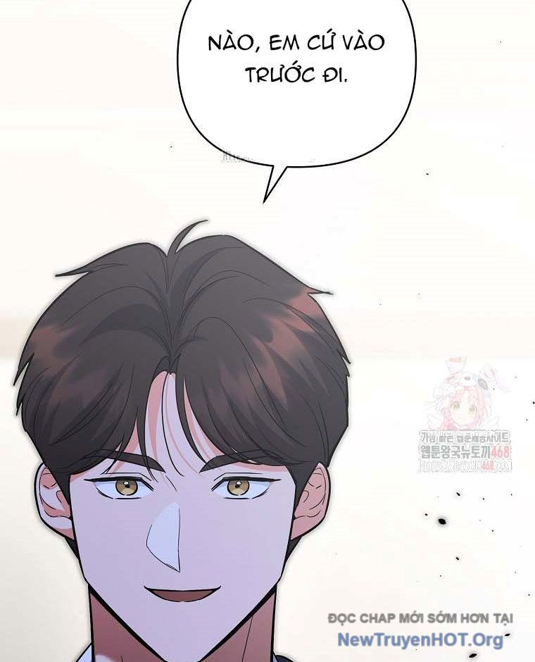 Trở thành huấn luyện viên kiếm thuật tại học viện chapter 10 - Trang 124