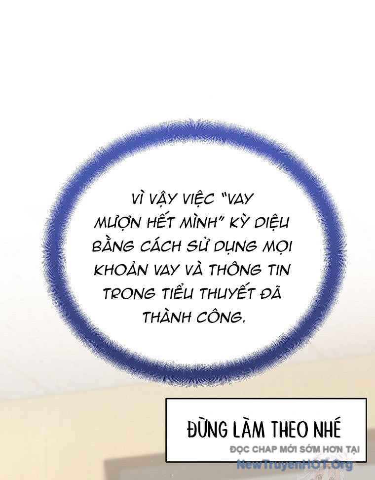 Trở thành huấn luyện viên kiếm thuật tại học viện chapter 13 - Trang 101