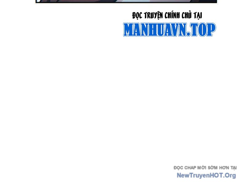 Mạt Thế Trùng Sinh: Ta Dựa Vào Mở Rương Vấn đỉnh đỉnh Phong chapter 54 - Trang 135