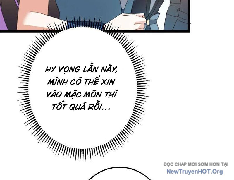 Chưởng Môn Khiêm Tốn Chút chapter 511 - Trang 34