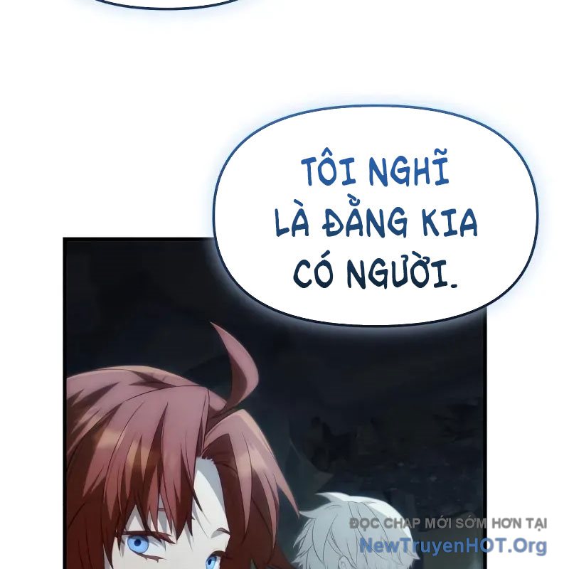 Ta Nhận Được Vật Phẩm Thần Thoại chapter 132 - Trang 195