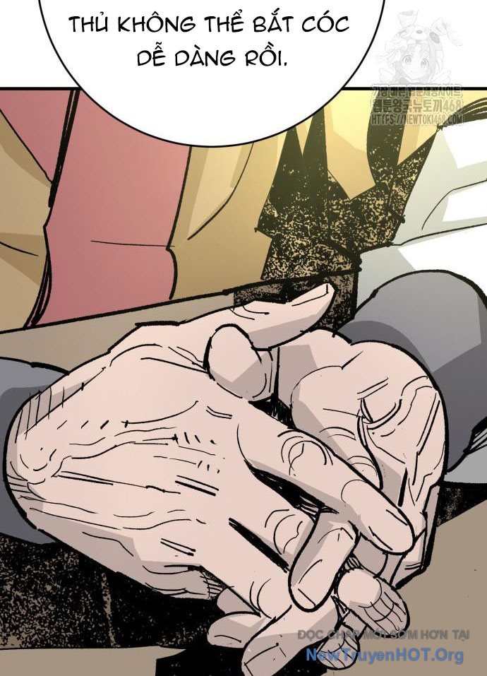 Ta Là Quỷ Vương chapter 58 - Trang 56
