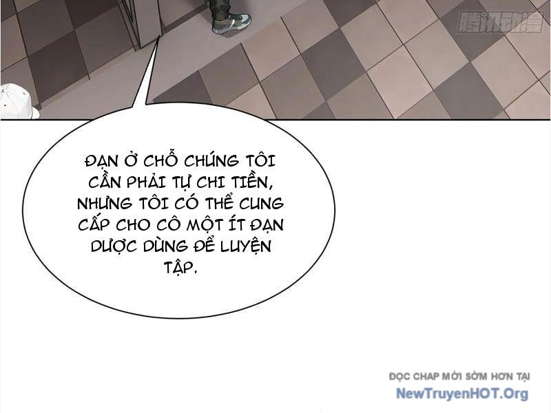 Hàng Hóa Giảm Giá Trị, Tôi Trở Thành Người Giàu Nhất Thế Giới chapter 84 - Trang 79