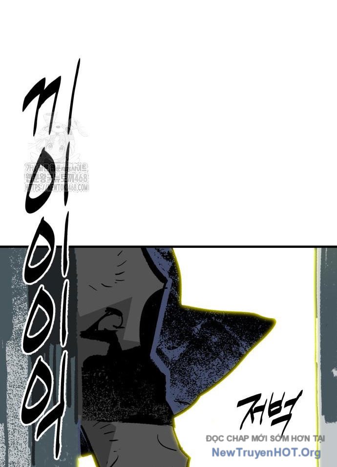Ta Là Quỷ Vương chapter 59 - Trang 15