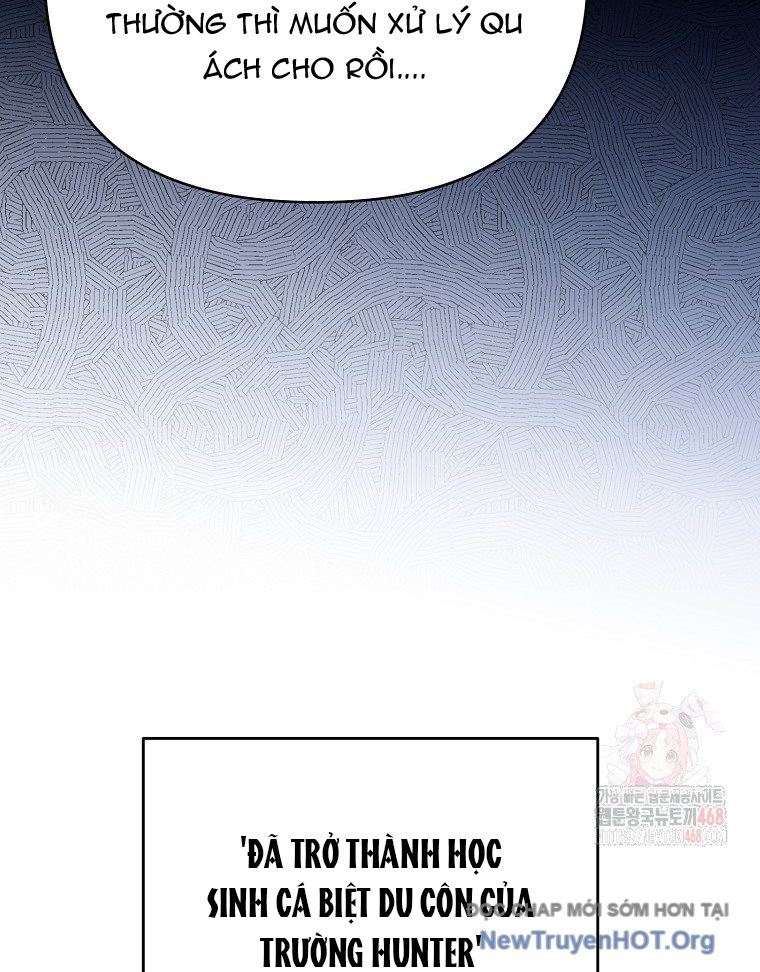 Trở thành huấn luyện viên kiếm thuật tại học viện chapter 15 - Trang 19