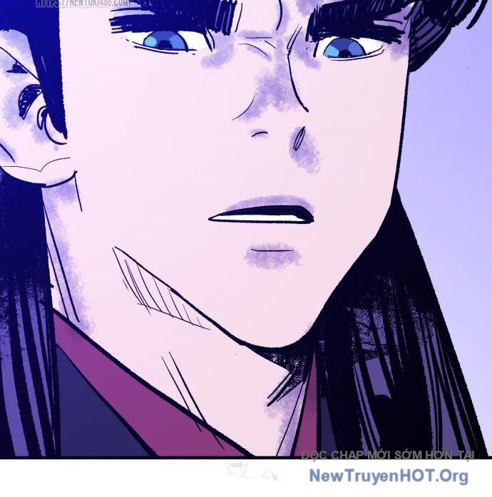 Ta Là Quỷ Vương chapter 57 - Trang 141