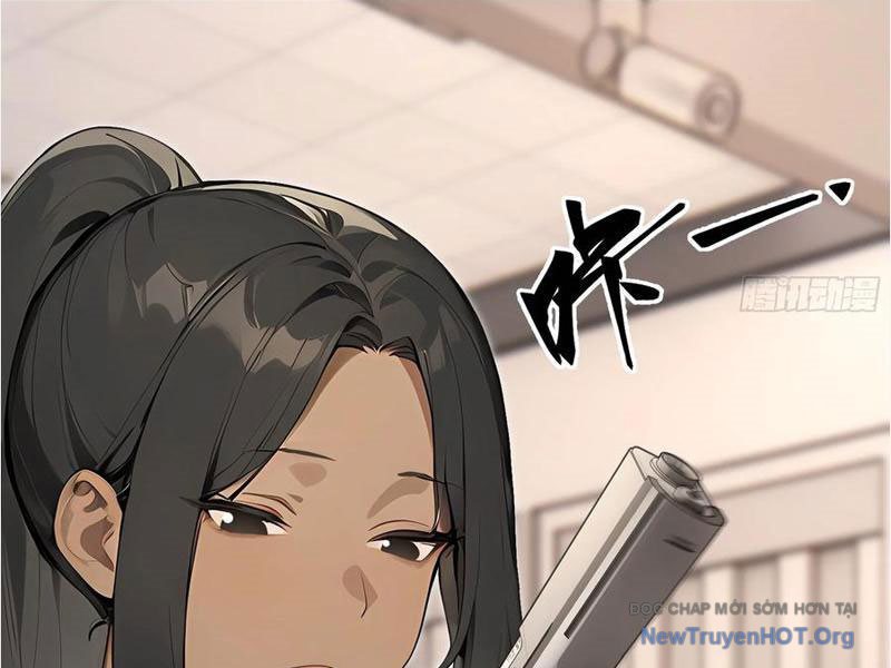 Hàng Hóa Giảm Giá Trị, Tôi Trở Thành Người Giàu Nhất Thế Giới chapter 84 - Trang 34