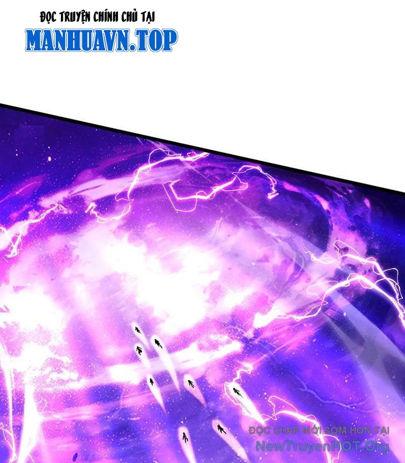 Gặp mạnh thì càng mạnh, tu vi của ta không giới hạn chapter 52 - Trang 5