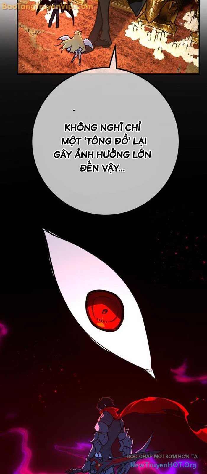 Quỷ Troll Mạnh Nhất Thế Giới chapter 138.2 - Trang 73