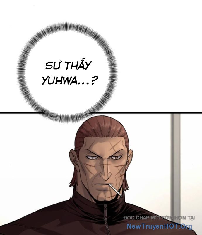 Cảnh Sát Báo Thù chapter 100 - Trang 7