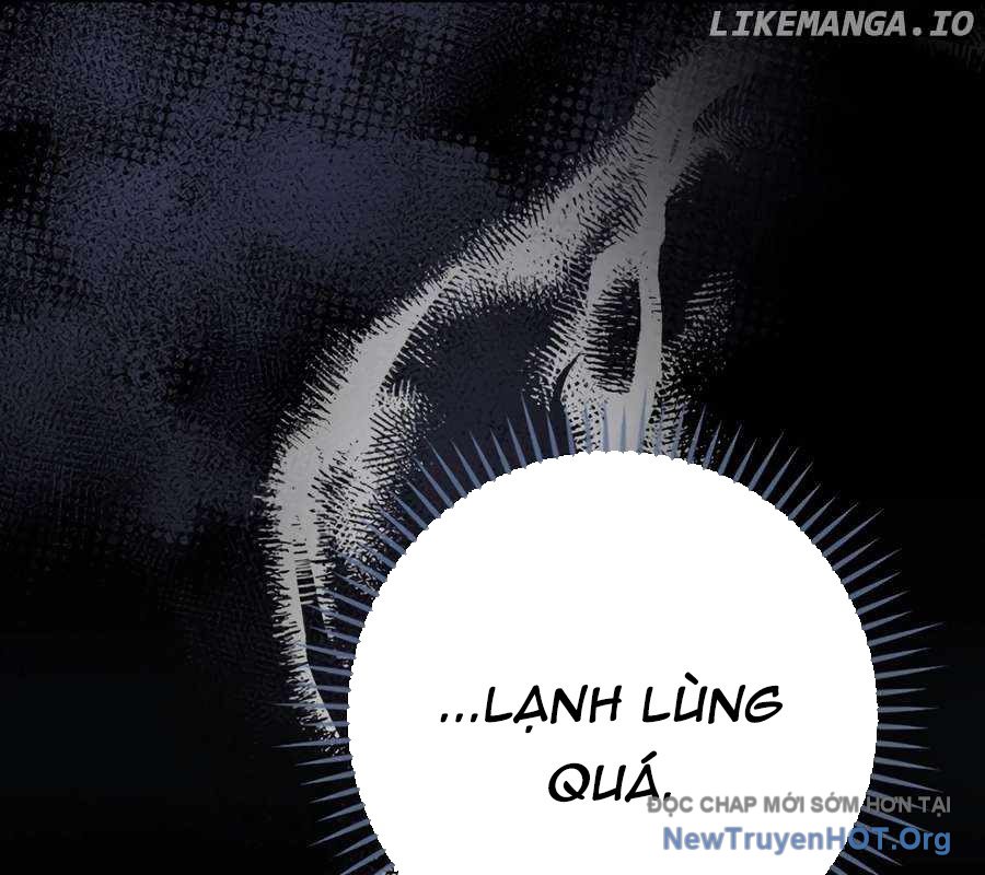 Kẻ Thống Trị Kịch Bản chapter 28 - Trang 147