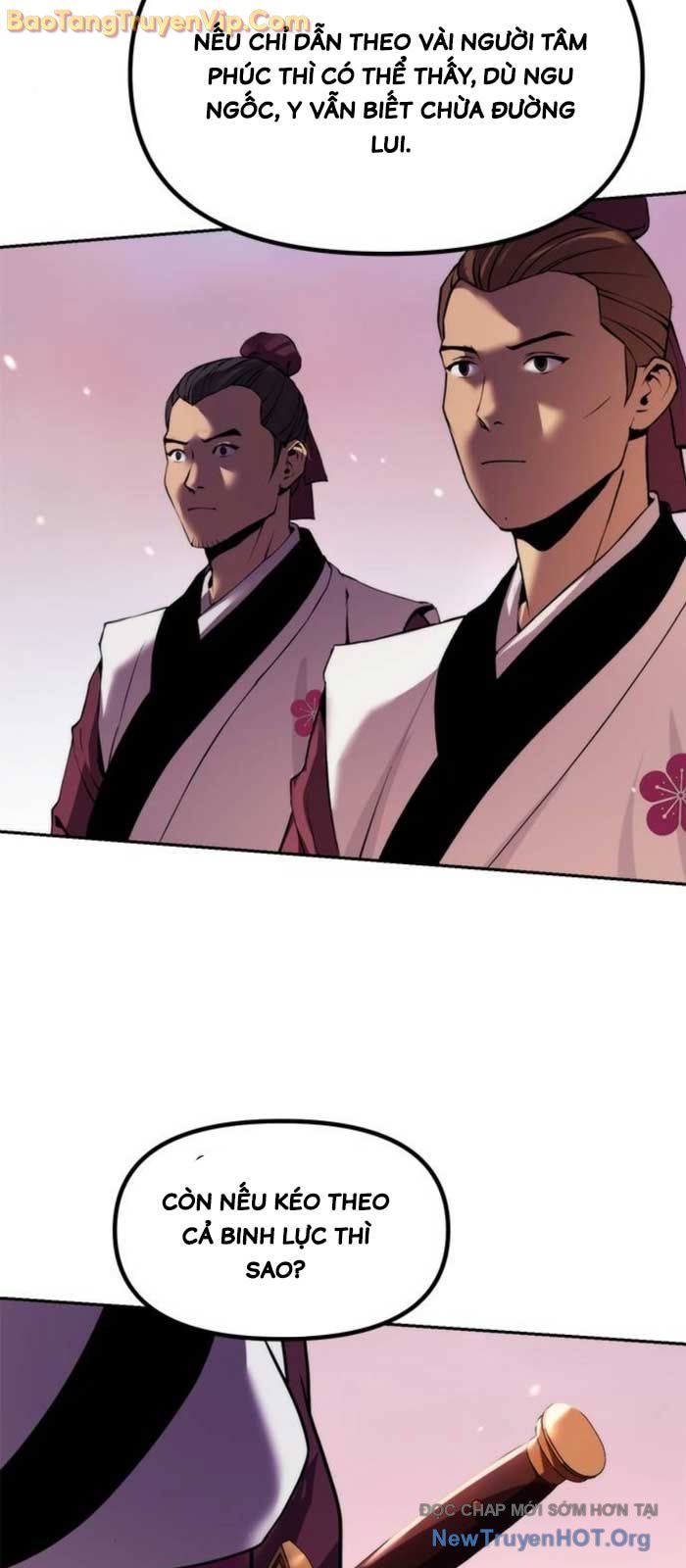 Ma Đạo Chuyển Sinh Ký chapter 122.2 - Trang 89