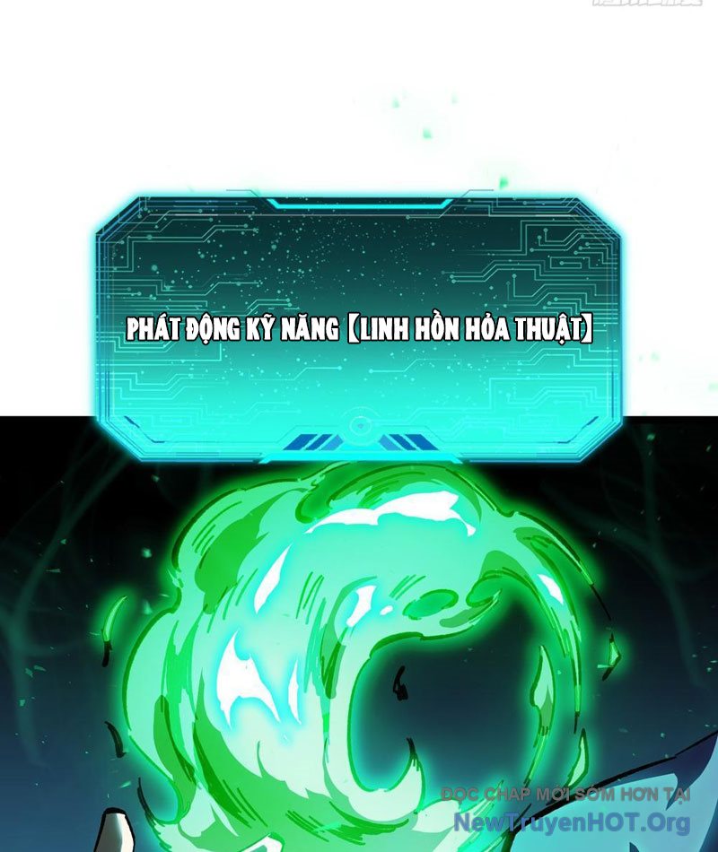 Dị Biến Giáng Lâm Nhân Gian: Triệu Hoán Chi Chủ! chapter 11 - Trang 61