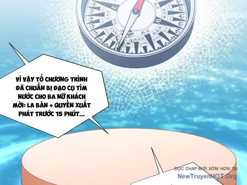 Bỏ Làm Simp Chúa, Ta Có Trong Tay Cả Tỉ Thần Hào chapter 210 - Trang 90