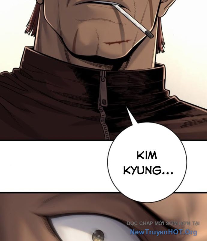 Cảnh Sát Báo Thù chapter 100 - Trang 139