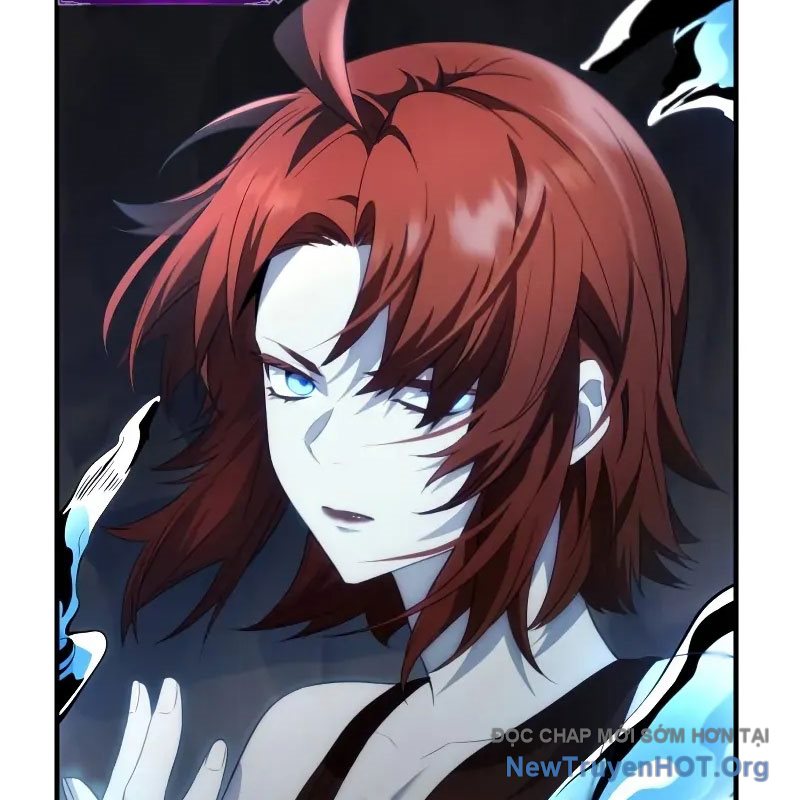Ta Nhận Được Vật Phẩm Thần Thoại chapter 132 - Trang 64