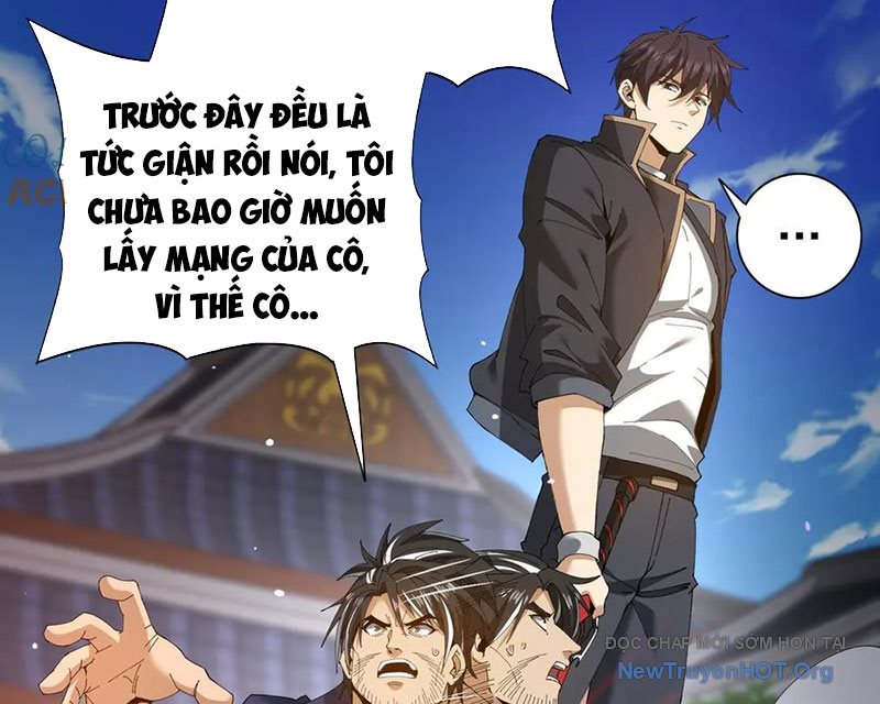 Toàn Dân Chuyển Chức: Ngự Long Sư Là Chức Nghiệp Yếu Nhất? chapter 129 - Trang 119