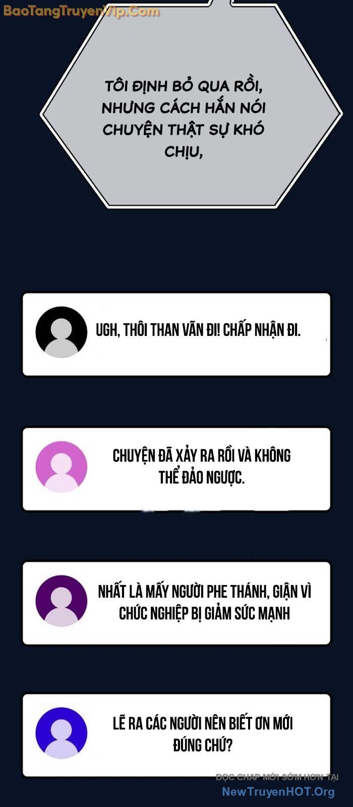 Quỷ Troll Mạnh Nhất Thế Giới chapter 138.2 - Trang 40