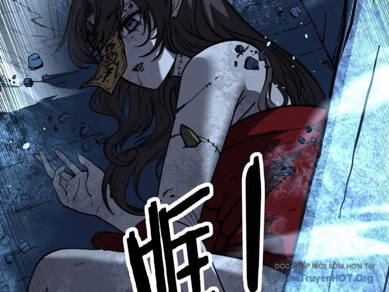 Lão Xà Tu Tiên Truyện chapter 44 - Trang 136