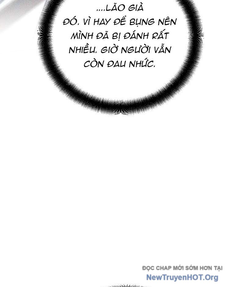 Trở thành huấn luyện viên kiếm thuật tại học viện chapter 10 - Trang 154