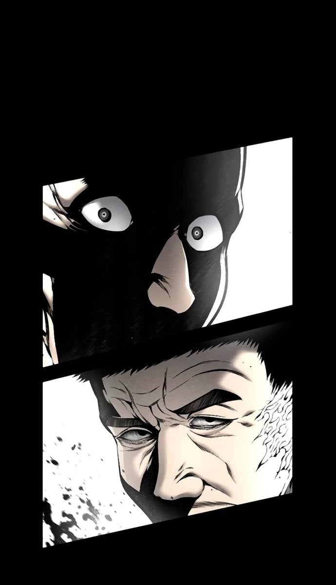 Nam Tề Chapter 29 - Trang 70