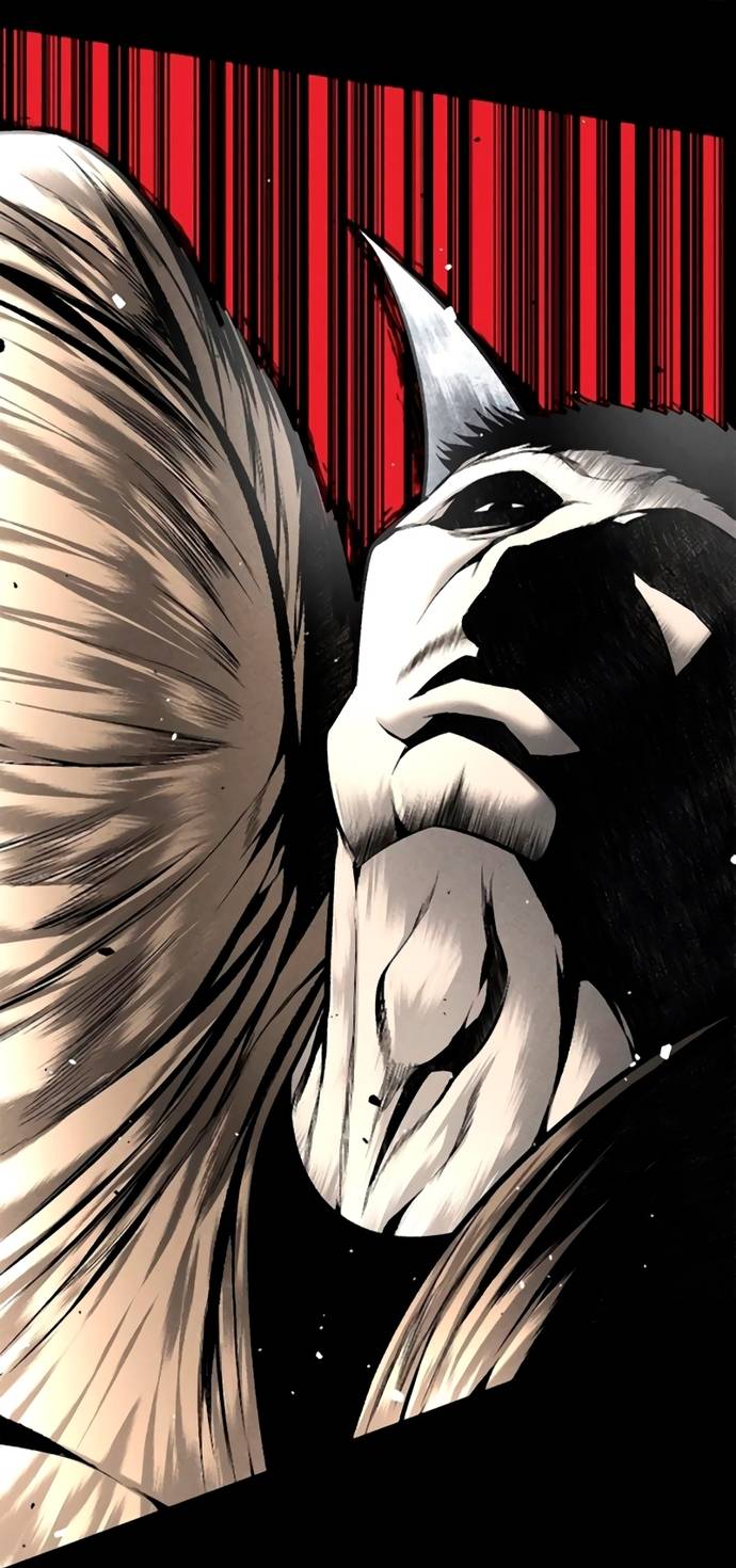 Nam Tề Chapter 29 - Trang 72