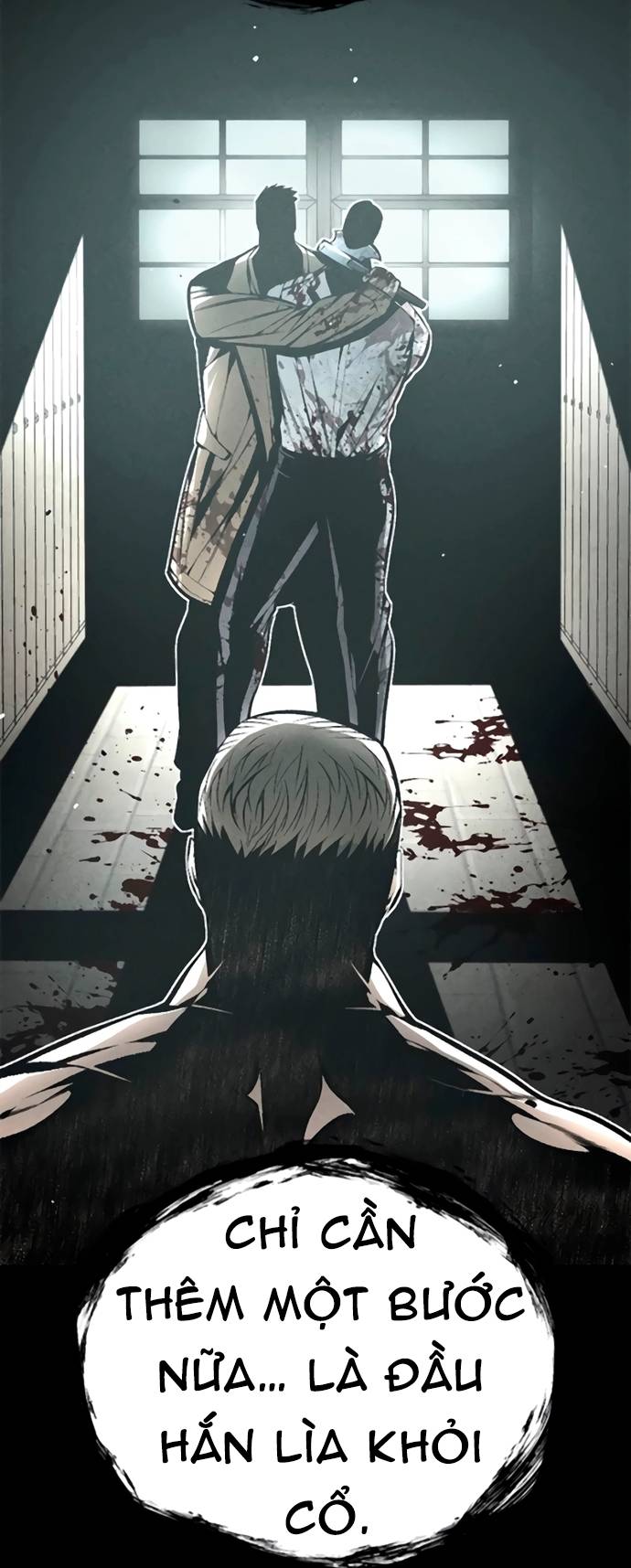Nam Tề Chapter 29 - Trang 78