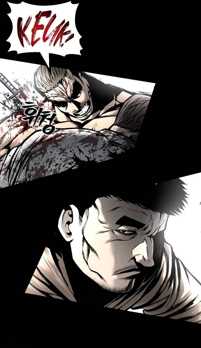 Nam Tề Chapter 29 - Trang 99
