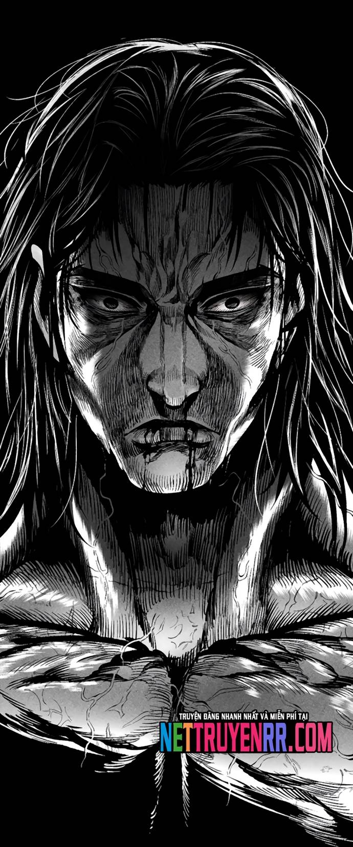 Nam Tề Chapter 29 - Trang 116