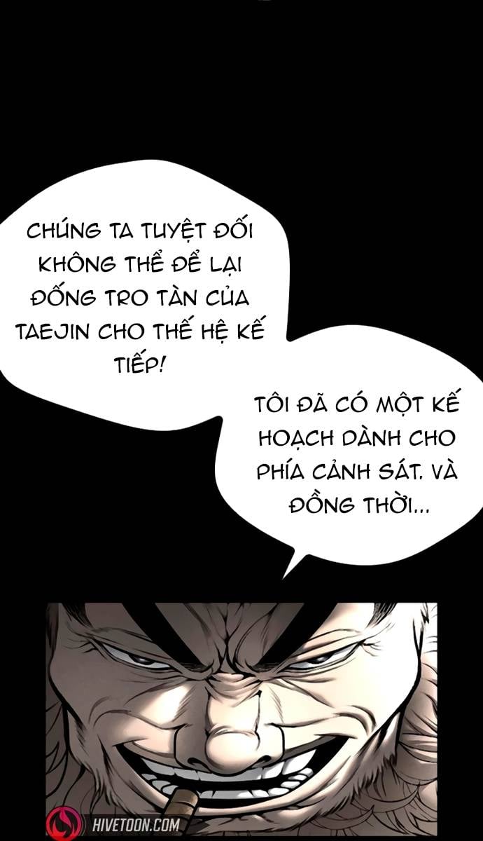 Nam Tề Chapter 29 - Trang 42