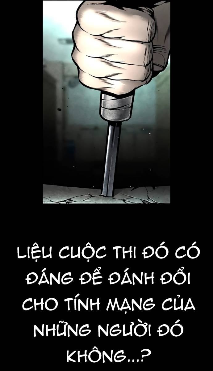 Nam Tề Chapter 29 - Trang 105