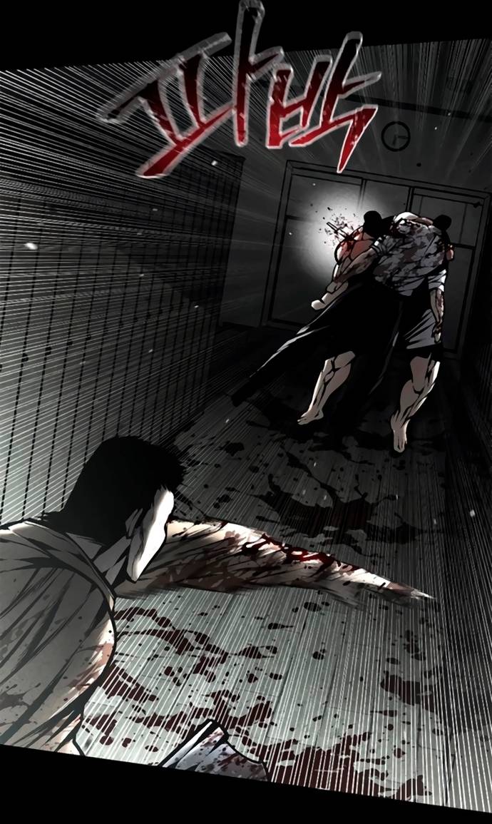 Nam Tề Chapter 29 - Trang 98