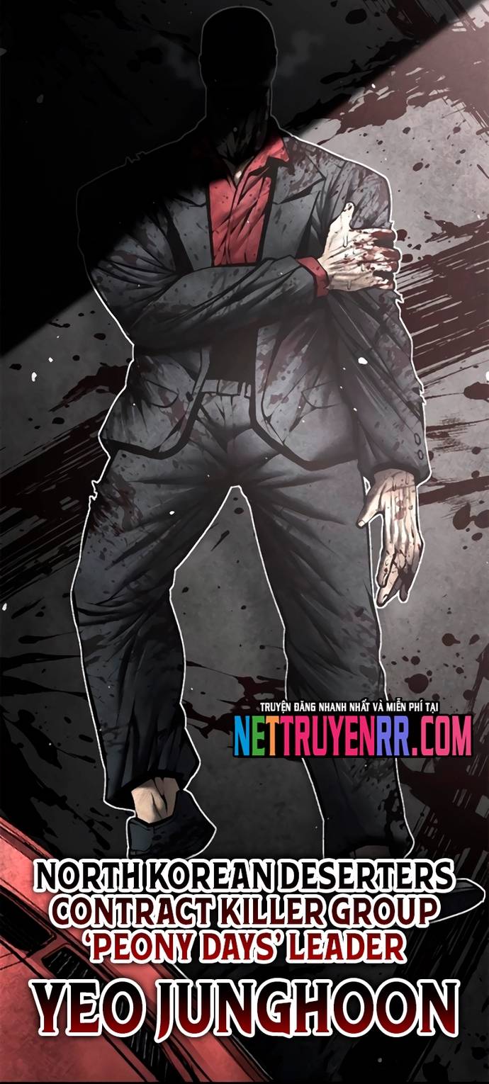 Nam Tề Chapter 29 - Trang 10