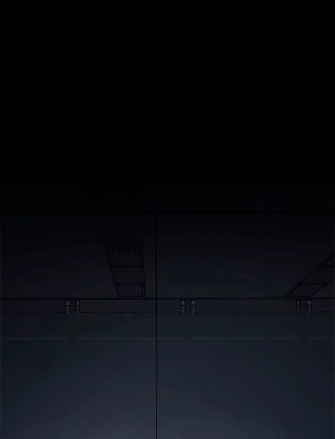 Nam Tề Chapter 29 - Trang 1