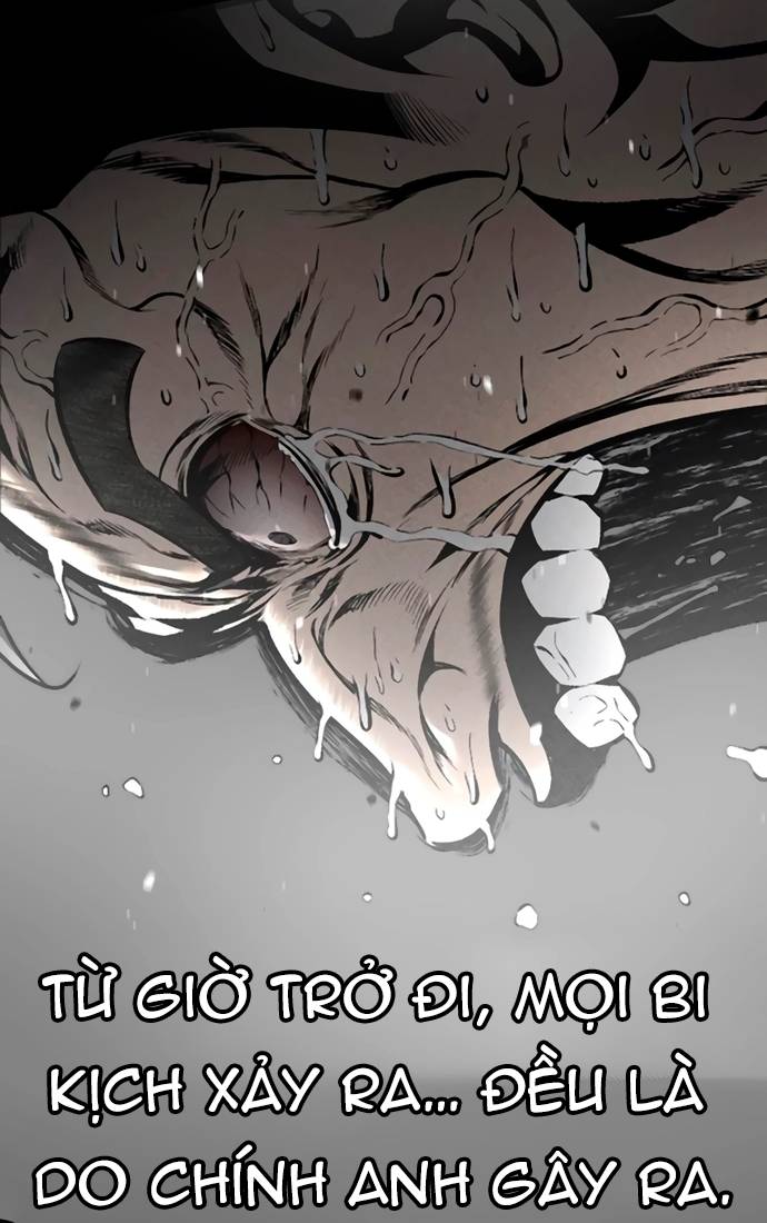 Nam Tề Chapter 29 - Trang 111