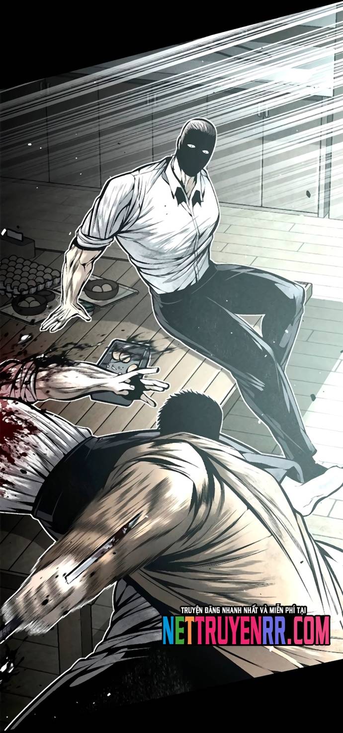 Nam Tề Chapter 29 - Trang 69