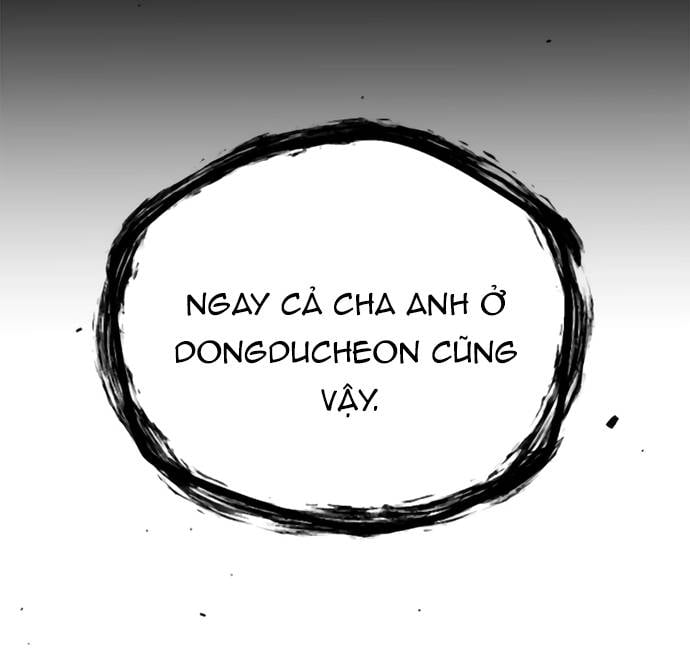 Nam Tề Chapter 29 - Trang 84