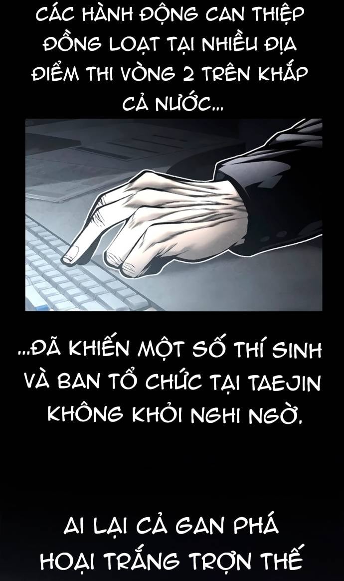 Nam Tề Chapter 29 - Trang 27