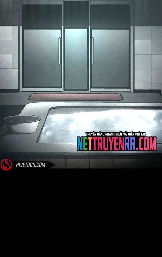 Nam Tề Chapter 29 - Trang 74