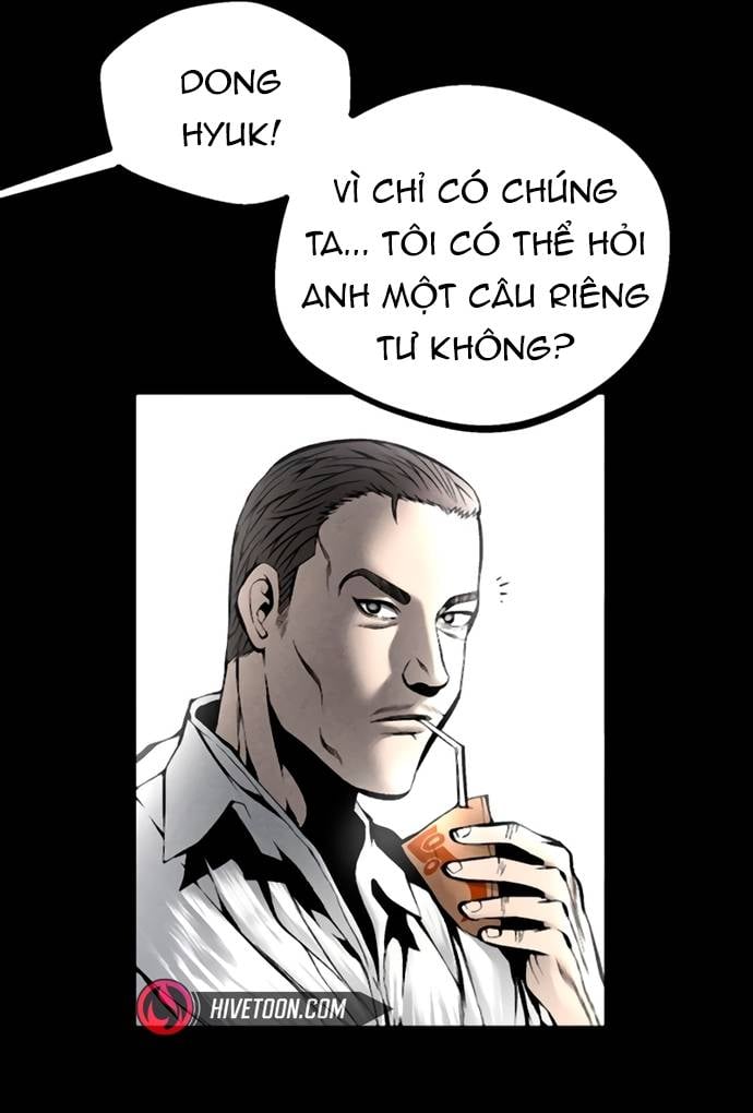 Nam Tề Chapter 29 - Trang 58