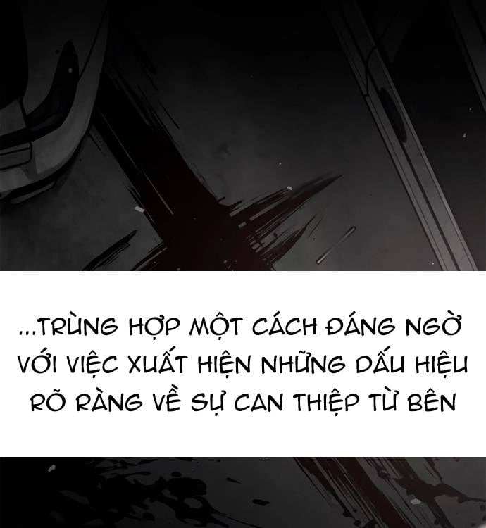 Nam Tề Chapter 29 - Trang 9