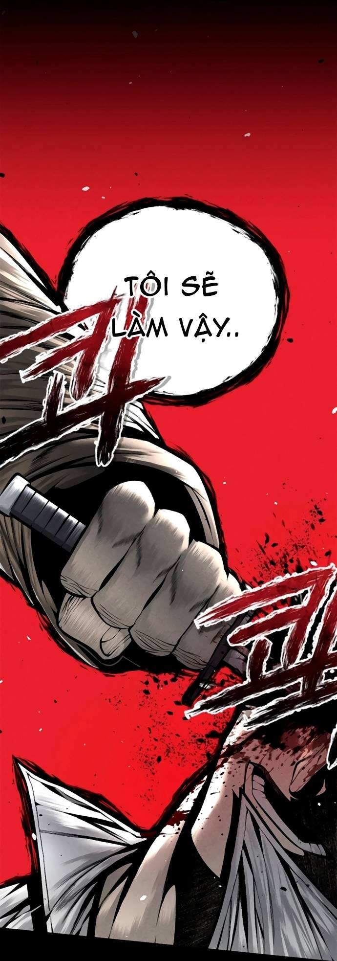 Nam Tề Chapter 29 - Trang 67
