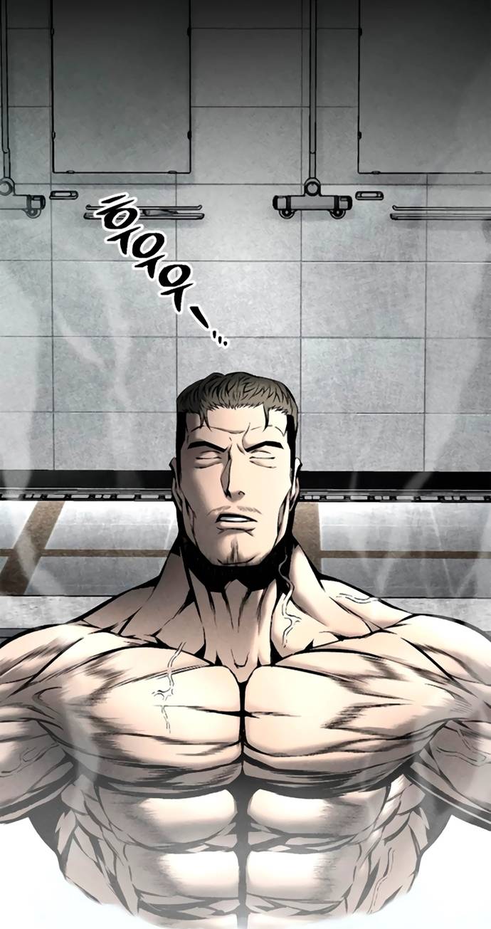 Nam Tề Chapter 29 - Trang 47