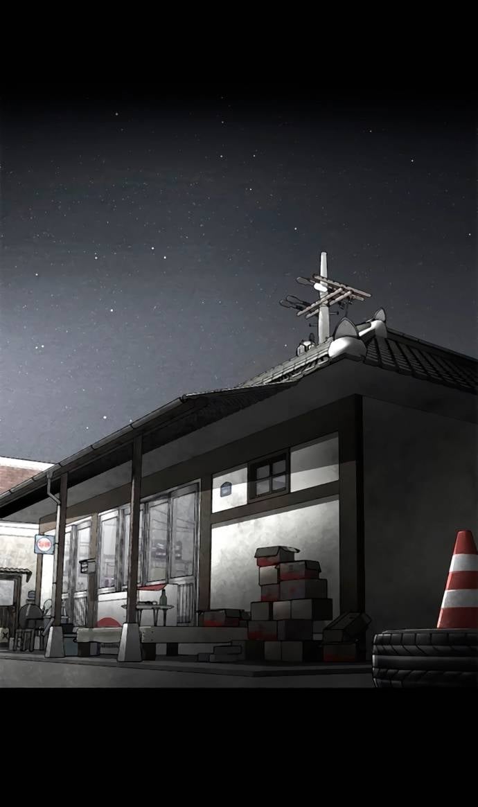 Nam Tề Chapter 29 - Trang 86