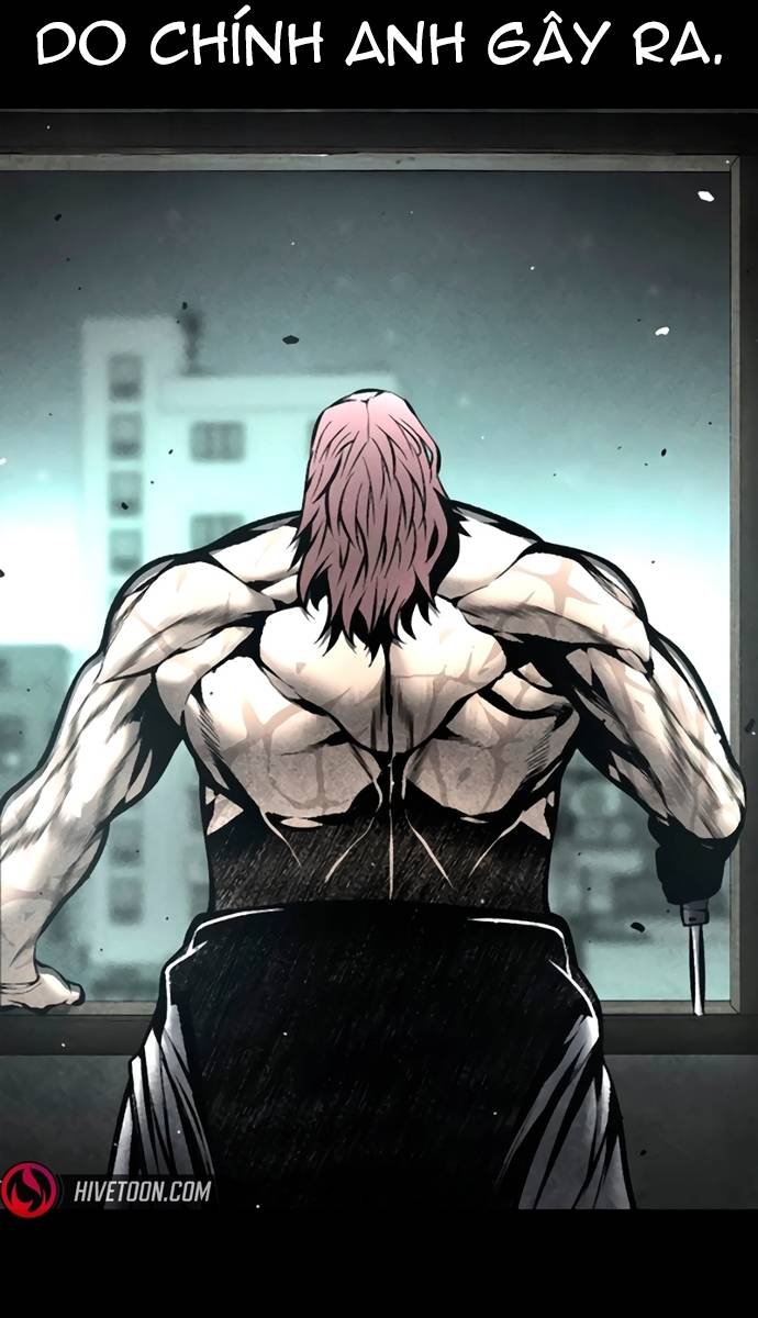 Nam Tề Chapter 29 - Trang 113