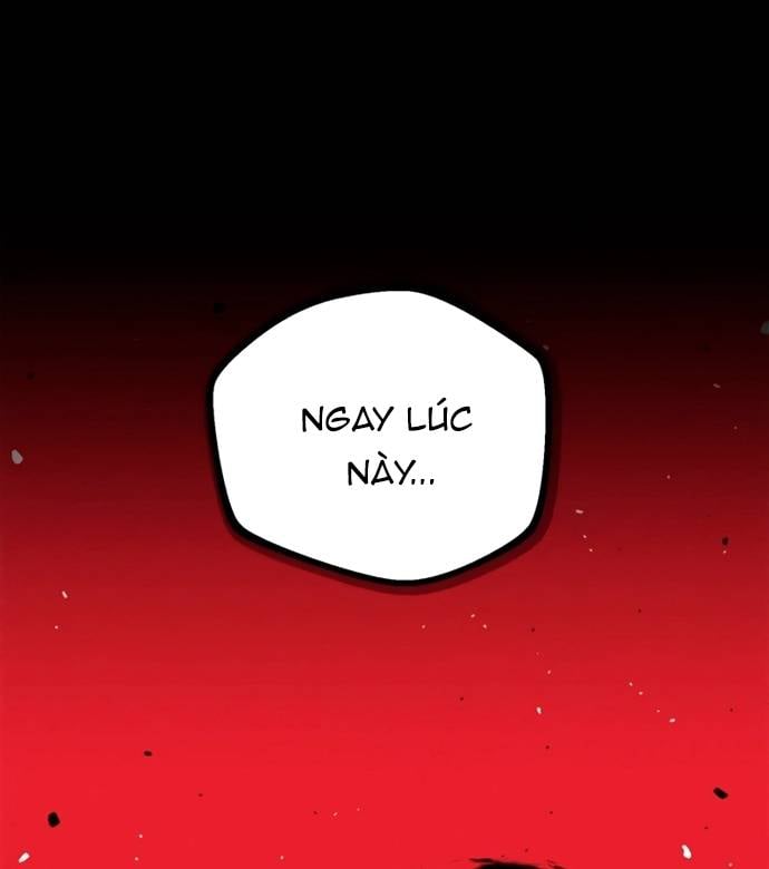 Nam Tề Chapter 29 - Trang 92