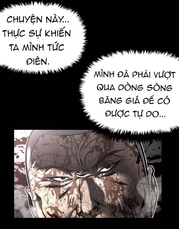 Nam Tề Chapter 29 - Trang 12
