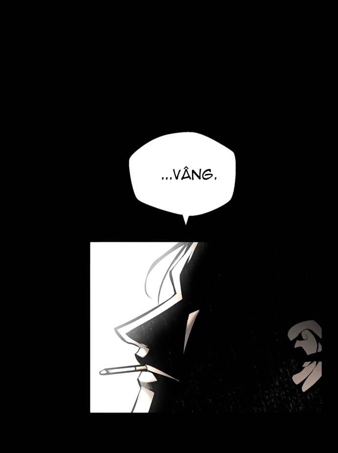 Nam Tề Chapter 29 - Trang 51