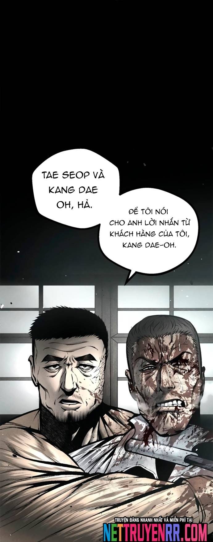 Nam Tề Chapter 29 - Trang 79