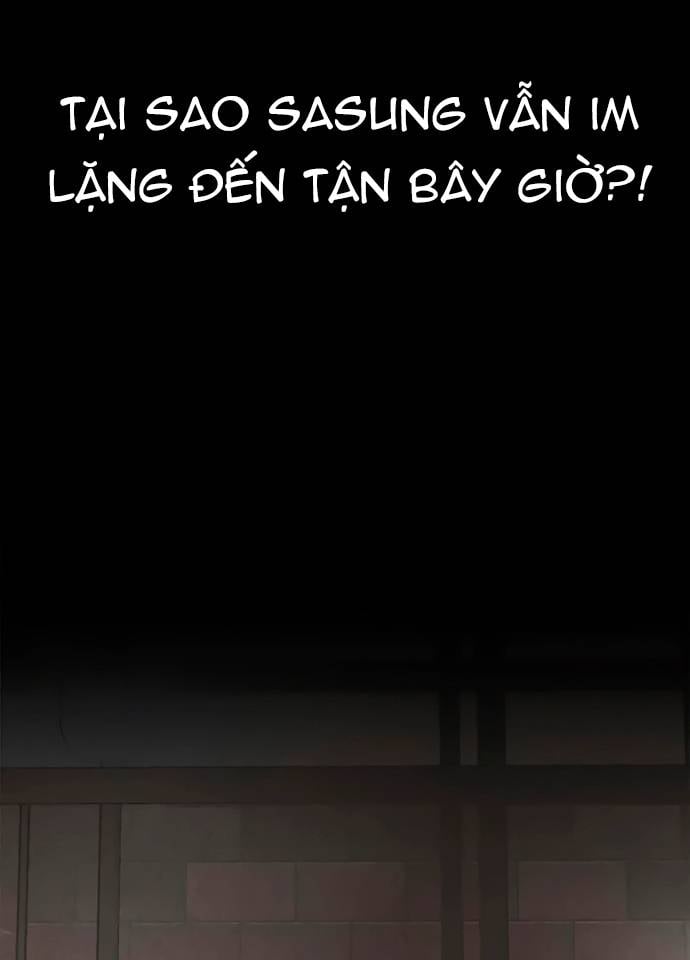 Nam Tề Chapter 29 - Trang 29